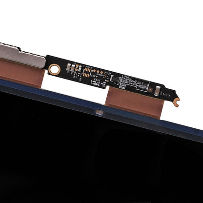Retina APLCDA1398" LCD screen For MacBook Pro 15" A1398 (Early2013-Mid 2014)
