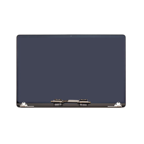 Full LCD Screen Assembly for MacBook Pro Touch 16" A2141 (Late 2019-2020)