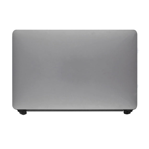 Full LCD Screen Assembly for MacBook Air 13" A1932 (Late 2018)