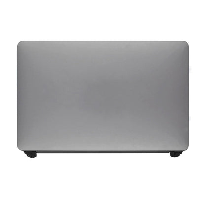 Full LCD Screen Assembly for MacBook Air 13" A1932 (Late 2018)