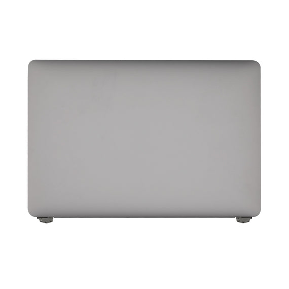 Full LCD Screen Assembly for MacBook Pro 13" M1 M2 A2338 (Late 2020-2022)