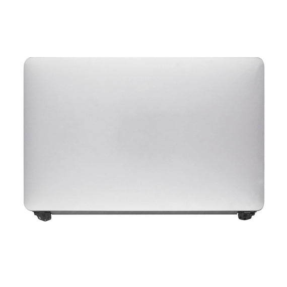 Full LCD Screen Assembly for MacBook Air 13" A1932 (Late 2018)