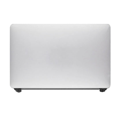 Full LCD Screen Assembly for MacBook Air 13" A1932 (Late 2018)