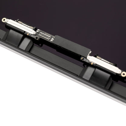 Full LCD Screen Assembly for MacBook Pro 13" M1 M2 A2338 (Late 2020-2022)
