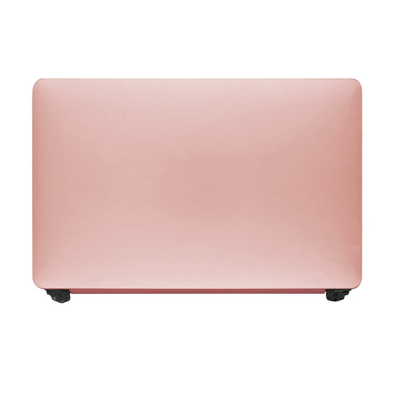 Full LCD Screen Assembly for MacBook Air 13" A1932 (Late 2018)