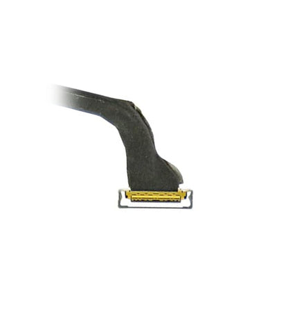 Full Assembly Display for Apple MacBook Pro Unibody 13" (A1278, 2008-2010) - Silver