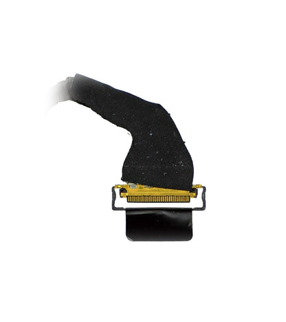 Full Assembly Display for Apple MacBook Pro Unibody 13" (A1278, 2008-2010) - Silver