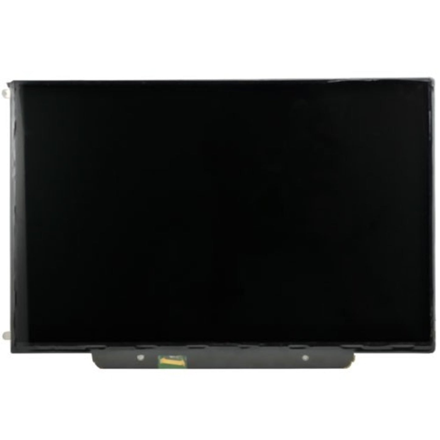 LCD Screen for Apple MacBook Unibody 13" (A1278, Late 2008 - Mid 2013)