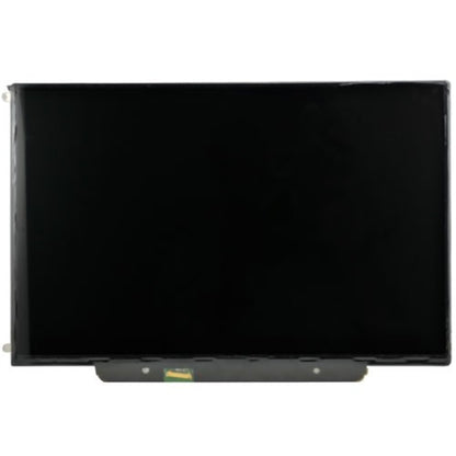 LCD Screen for Apple MacBook Unibody 13" (A1278, Late 2008 - Mid 2012) – LP133WX3-TLA1