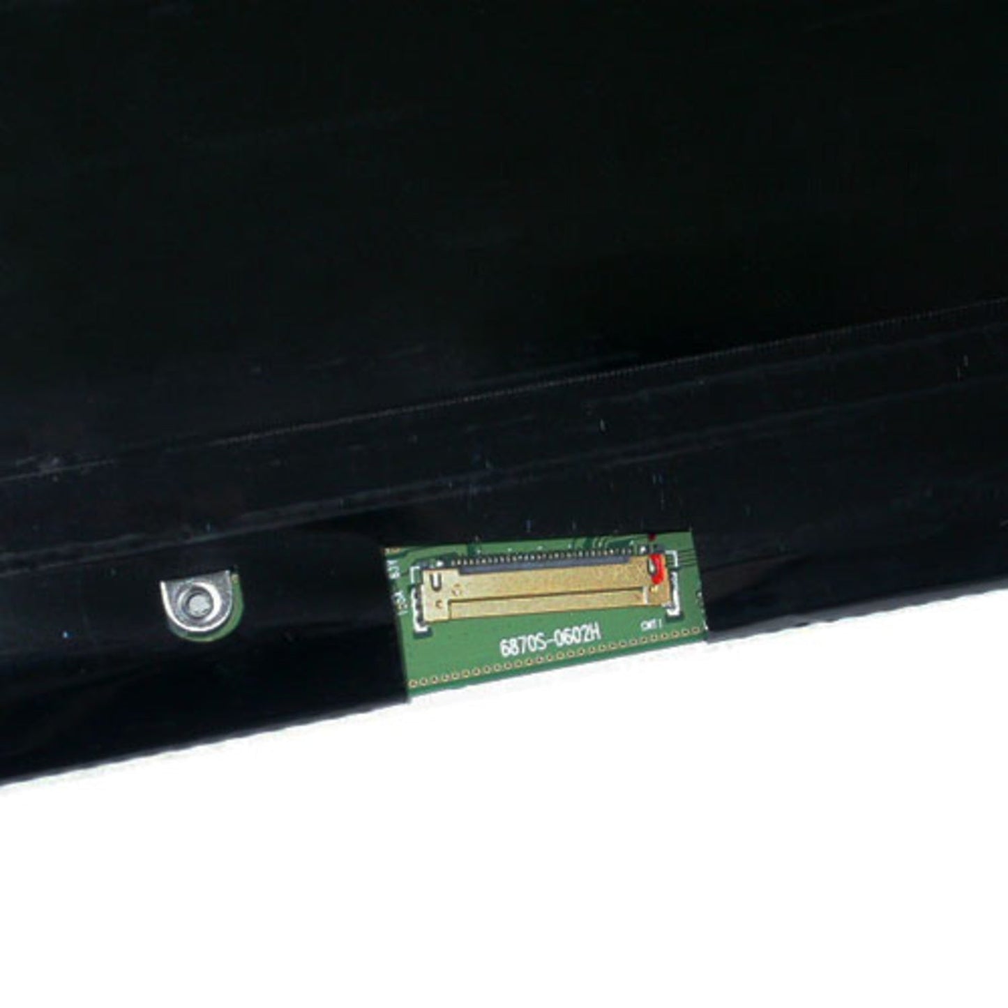 LCD Screen for Apple MacBook Unibody 13" (A1278, Late 2008 - Mid 2012) – LTN133AT09
