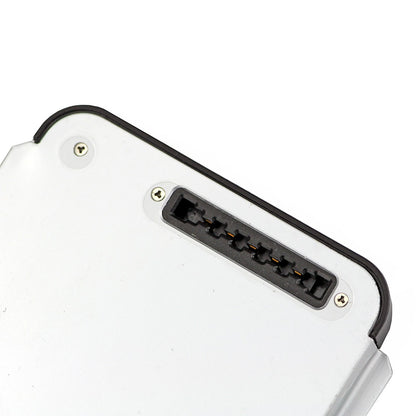A1281 10.8V 50Wh 4000mAh Battery for Apple MacBook Pro Unibody 15" (A1286, Late 2008 - Early 2009)