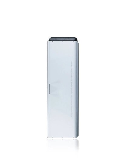A1281 10.8V 50Wh 4000mAh Battery for Apple MacBook Pro Unibody 15" (A1286, Late 2008 - Early 2009)