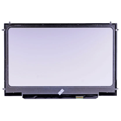 LCD Screen for Apple MacBook Pro 15" (A1286, Late 2008 - Mid 2012)