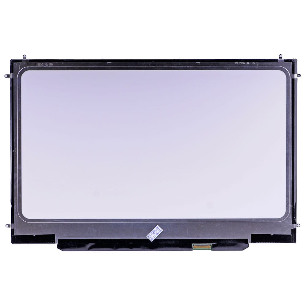 LCD Screen for Apple MacBook Pro 15" (A1286, Late 2008 - Mid 2012) – LP154WE3-TLA2