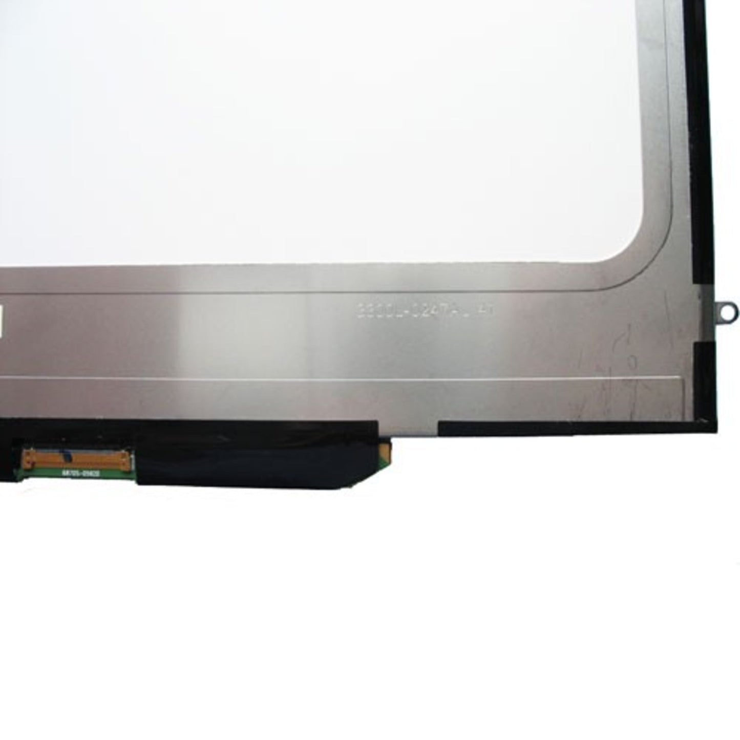 LCD Screen for Apple MacBook Pro 15" (A1286, Late 2008 - Mid 2012) – LP154WP3-TLA3