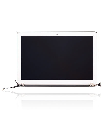 Full Assembly Display for Apple MacBook Air 13" (A1369, Late 2010 - Mid 2011)