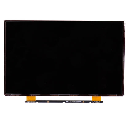 LCD Screen Replacement for Apple MacBook Air 13" (A1369, Late 2010 - Mid 2011)