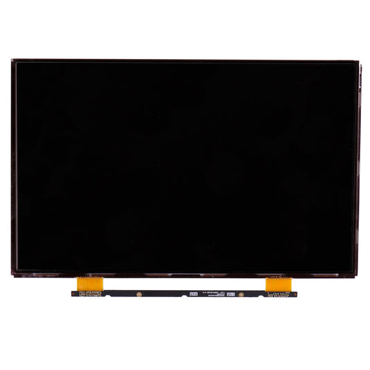 LCD Screen Replacement for Apple MacBook Air 13" (A1369, Late 2010 - Mid 2011)