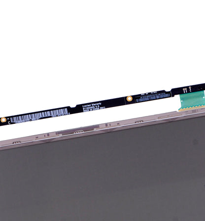 LCD Screen Replacement for Apple MacBook Air 11" (A1370, Late 2010 - Mid 2011)