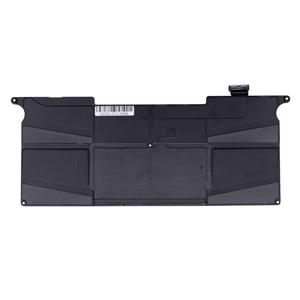 A1375 7.3V 4850mAh Battery for Apple MacBook Air 11" (A1370, Late 2010)