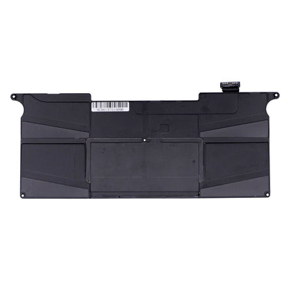 A1375 7.3V 4850mAh Battery for Apple MacBook Air 11" (A1370, Late 2010)