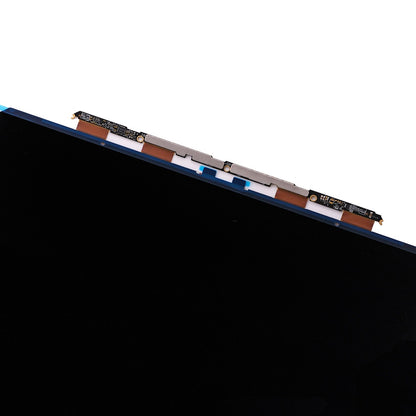 LCD Screen Replacement for Apple MacBook Pro 15" (A1286, 2008-2012)