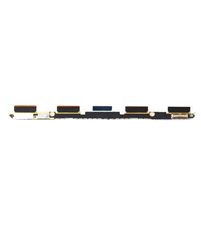 LCD Screen Replacement for Apple MacBook Pro Retina 13" (A1425, Late 2012 - Early 2013)