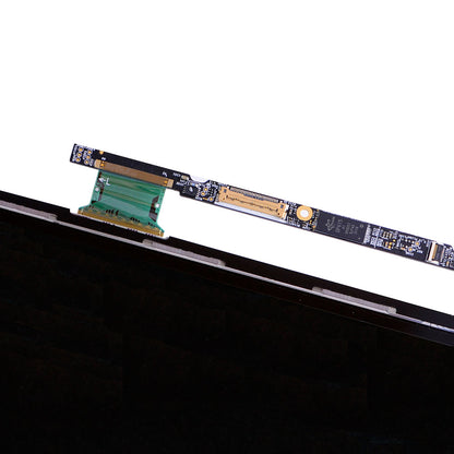 LCD Screen Replacement for Apple MacBook Air 11 (A1465, Mid 2012 - Early 2015)