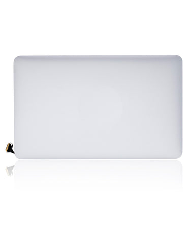 Full Assembly Display for Apple MacBook Air 11" (A1465, Mid 2012 - Early 2015)