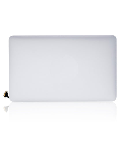 Full Assembly Display for Apple MacBook Air 11" (A1465, Mid 2012 - Early 2015)