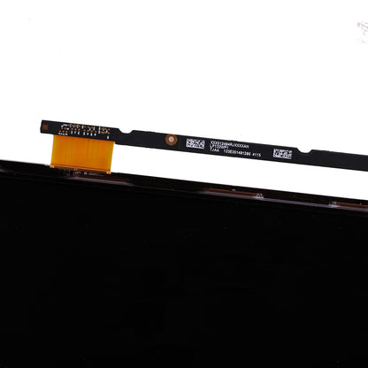 LCD Screen Replacement for Apple MacBook Air 13.3" (A1466, Mid 2012 - Mid 2017)
