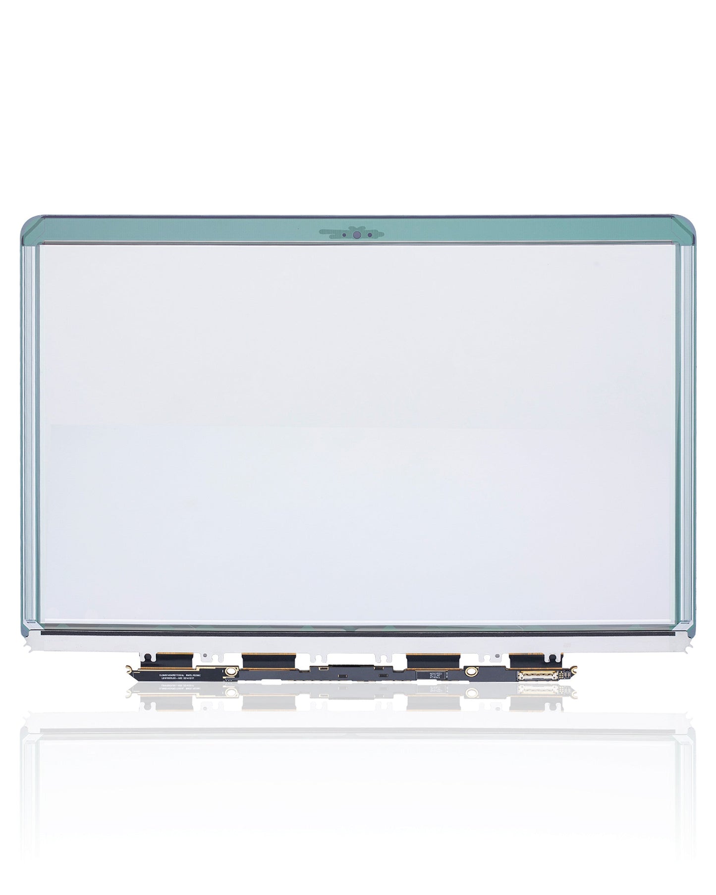 LCD Screen Replacement for Apple MacBook Pro Retina 13.3" (A1502, Early 2015)