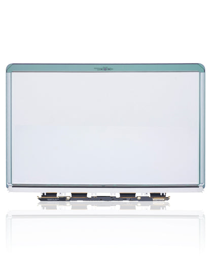 LCD Screen Replacement for Apple MacBook Pro Retina 13" (A1502, Late 2013 - Mid 2014)
