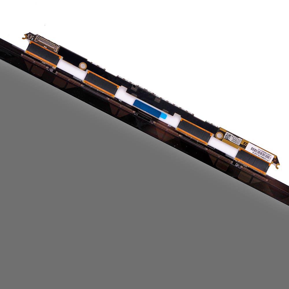 LCD Screen Replacement for Apple MacBook Pro Retina 13.3" (A1502, Early 2015)