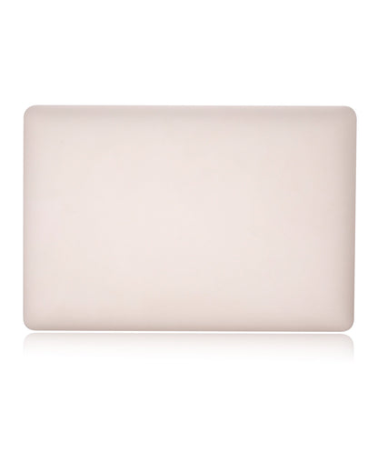Full Display Assembly Replacement for Apple MacBook 12" (A1534, Early 2015 - Mid 2017)