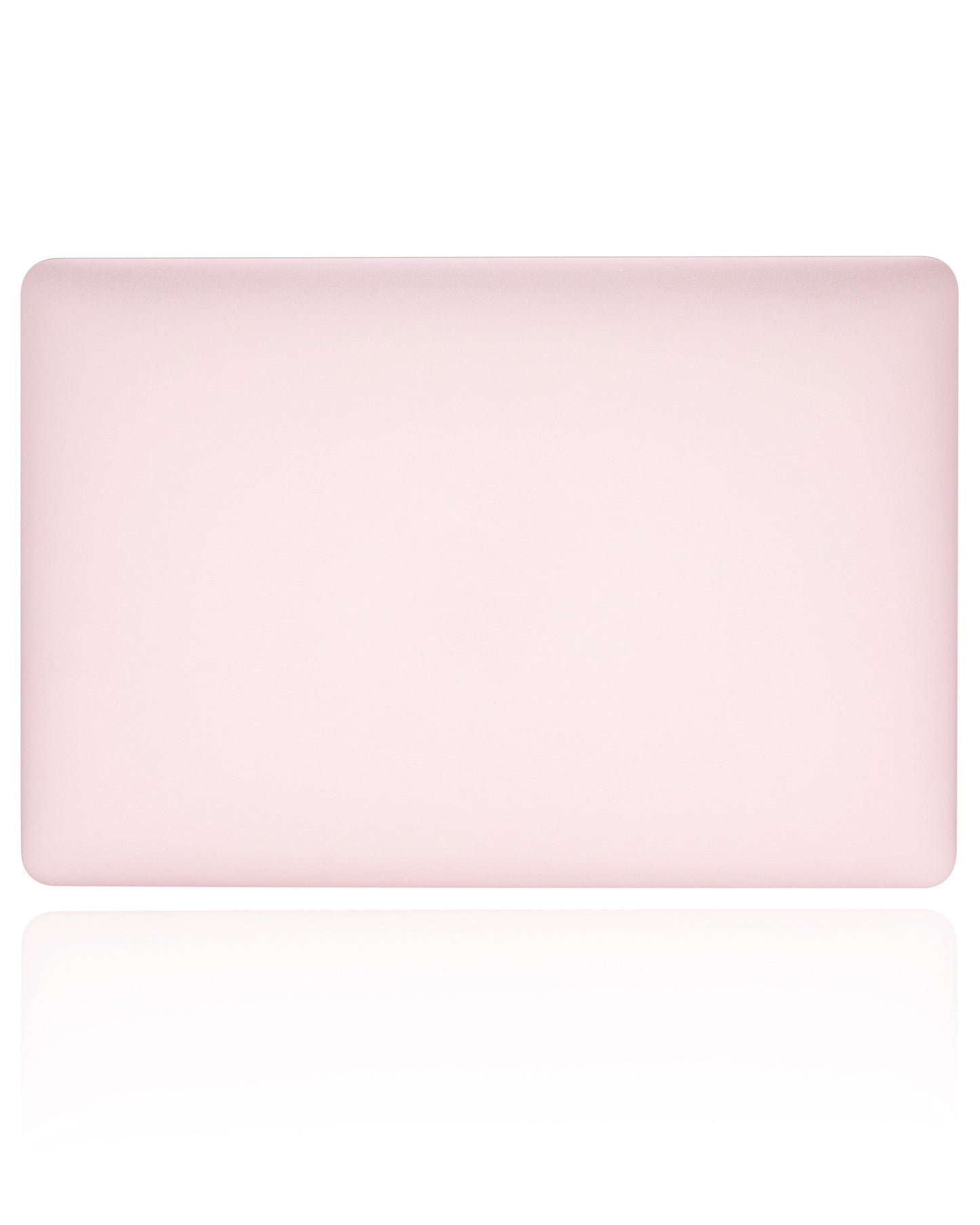 Full Display Assembly Replacement for Apple MacBook 12" (A1534, Early 2015 - Mid 2017)