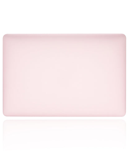 Full Display Assembly Replacement for Apple MacBook 12" (A1534, Early 2015 - Mid 2017)