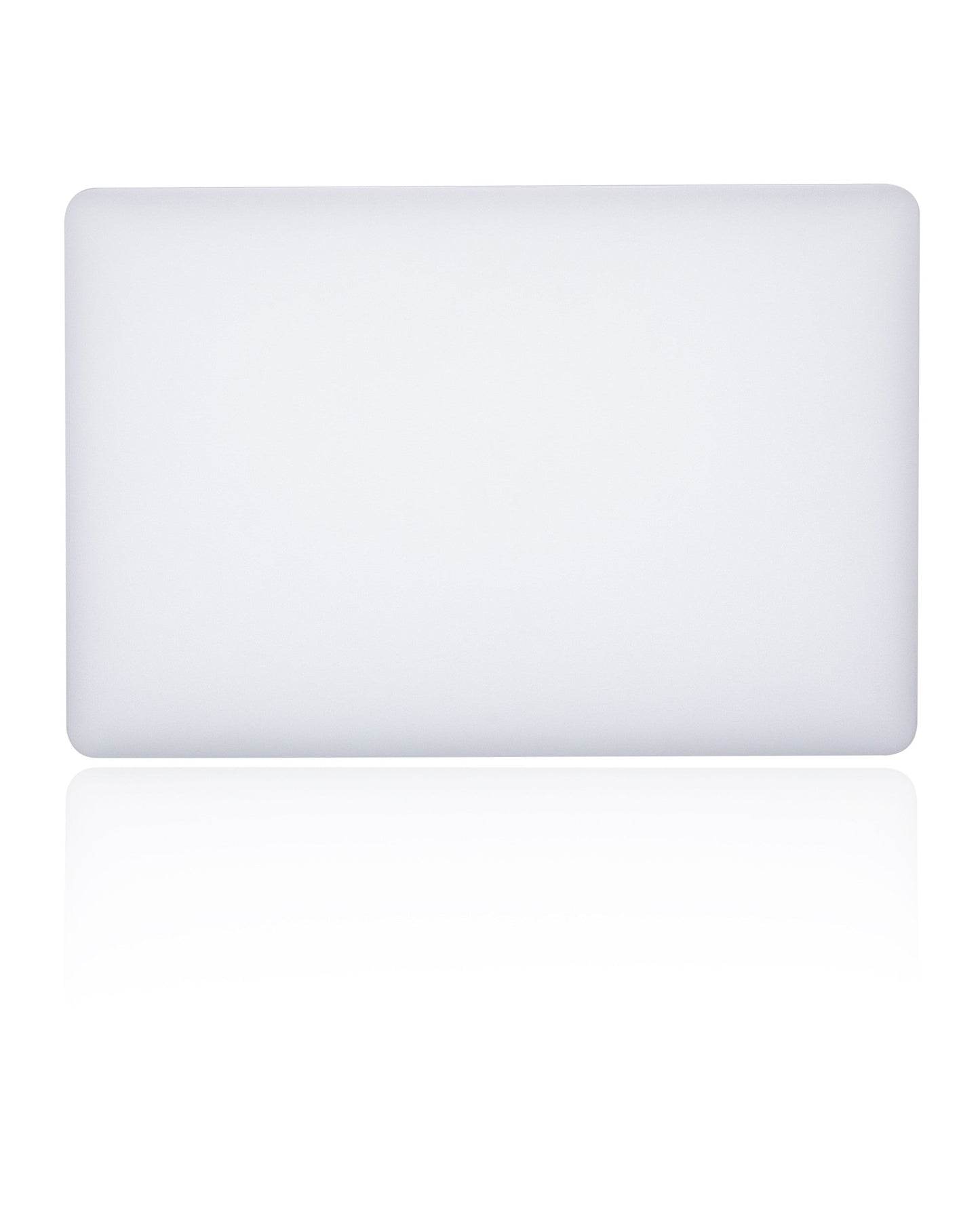 Full Display Assembly Replacement for Apple MacBook 12" (A1534, Early 2015 - Mid 2017)