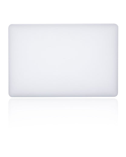 Full Display Assembly Replacement for Apple MacBook 12" (A1534, Early 2015 - Mid 2017)