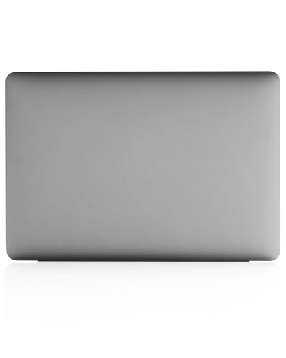 Full Display Assembly Replacement for Apple MacBook 12" (A1534, Early 2015 - Mid 2017)