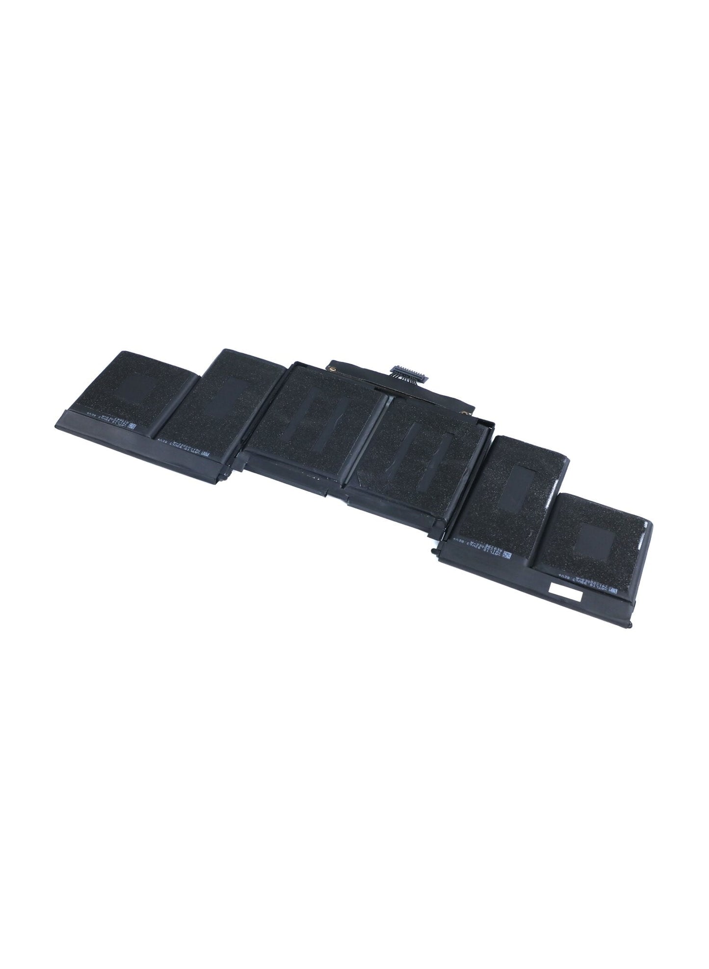 A1618 11.36V 8755mAh 99.5Wh Battery for Apple MacBook Pro Retina 15" (A1398, Mid 2015)