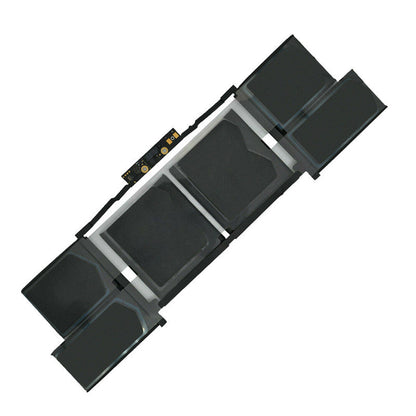 A1953 11.40V 7336mAh Battery for Apple MacBook Pro Touch Bar 15" (A1990, Late 2018 - Early 2019)