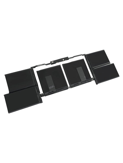 A2113 11.36V 8790mAh Battery for Apple MacBook Pro Touch 16" (A2141, Late 2019)