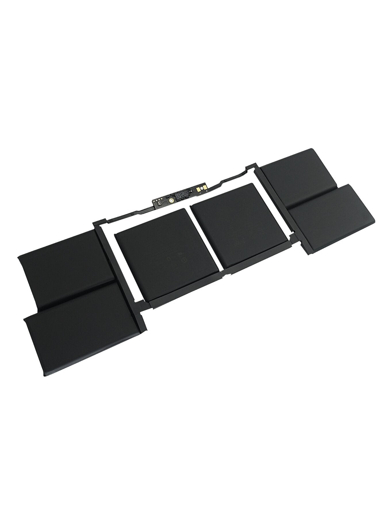 A2113 11.36V 8790mAh Battery for Apple MacBook Pro Touch 16" (A2141, Late 2019)