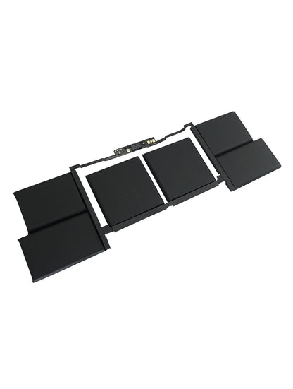 A2113 11.36V 8790mAh Battery for Apple MacBook Pro Touch 16" (A2141, Late 2019)