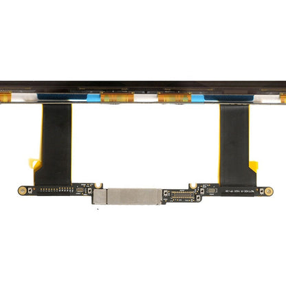 LCD Screen Replacement for Apple MacBook Air M1 13.3" (A2337, Late 2020)