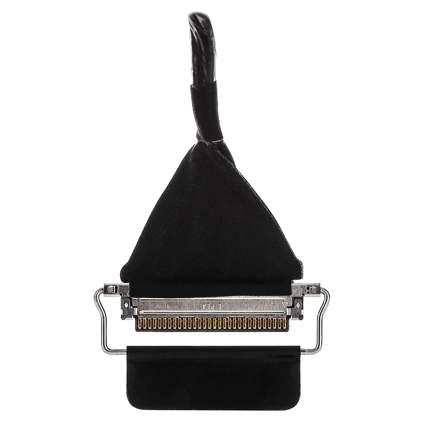 Full Assembly Display for Apple MacBook Air 13.3" (A1466, 2013-2017)