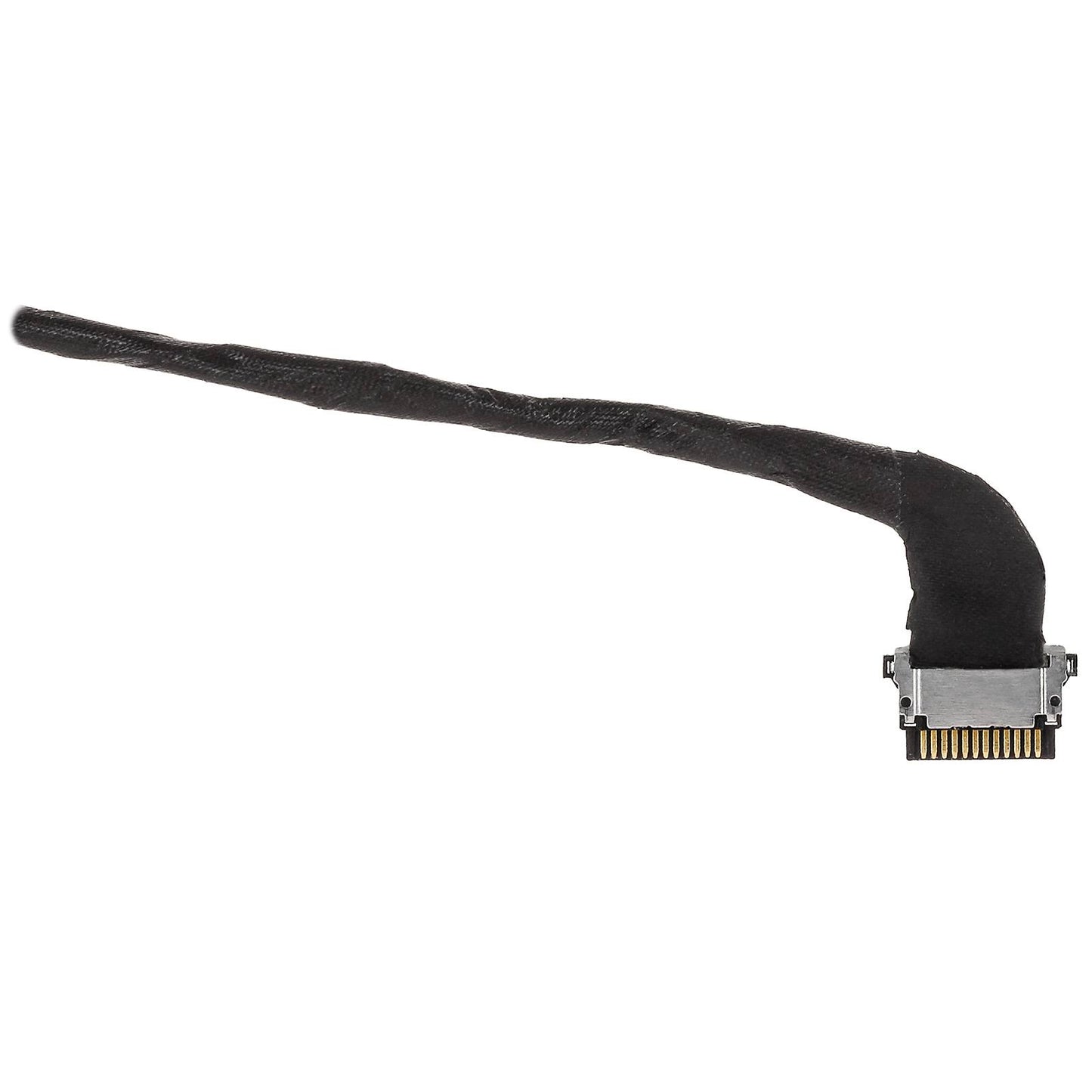 Full Assembly Display for Apple MacBook Air 13.3" (A1466, 2013-2017)