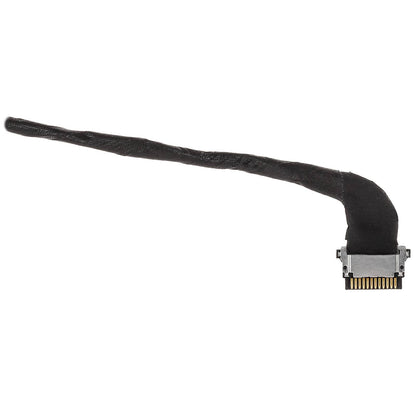 Full Assembly Display for Apple MacBook Air 13.3" (A1466, 2013-2017)