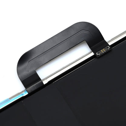 A2797 Battery for Apple MacBook Air 15" M2 (A2941, 2023)
